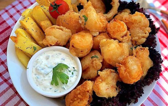 meygoo-pofaki-min-q8fw0v1im5haaa49ji0ypbxy5s7yp3f281780yrqy4