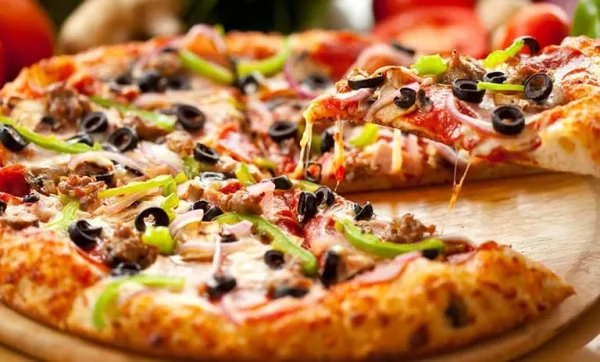 mix-pizza-600x362
