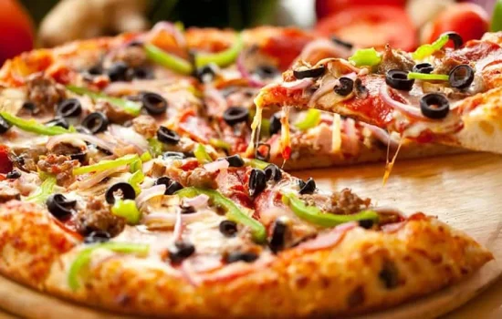 mix-pizza-q8fwbxl33wmv0y1cwaas2jde15nlcrd92tt3iactnw (1)