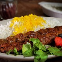 iranian-food