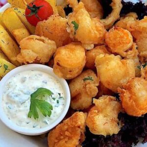 meygoo-pofaki-min-q8fw0v1im5haaa49ji0ypbxy5s7yp3f281780yrqy4