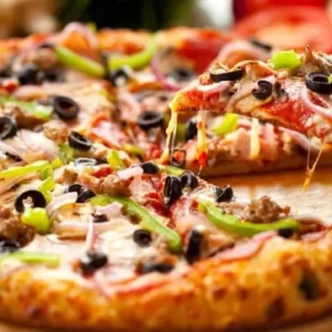 mix-pizza-600x362