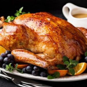 morgh-min-q8fw5571qzcb6bwcjcns291jkz45rgf1h86uqcf6lo