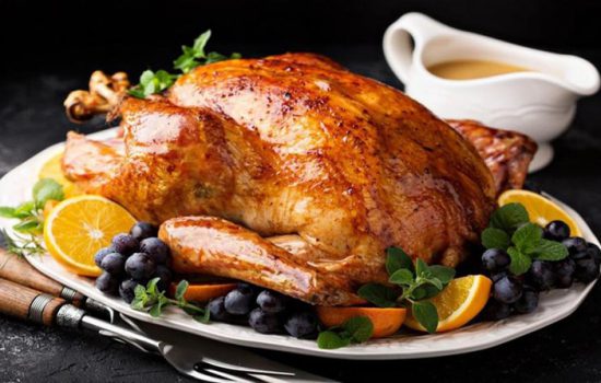 morgh-min-q8fw5571qzcb6bwcjcns291jkz45rgf1h86uqcf6lo