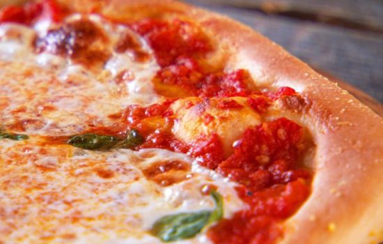 pizza_margherita-min-q8fvwzxeio6ujzqc3tw6gb1q8r9n1w2scwnd00i0j0 (1)