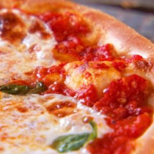 pizza_margherita-min-q8fvwzxeio6ujzqc3tw6gb1q8r9n1w2scwnd00i0j0