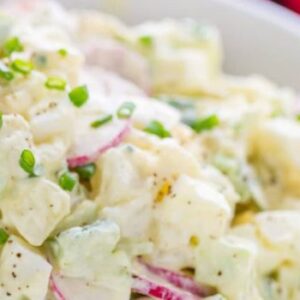 sib-q8fvrkez14r7h3mbthds1oduom1akuima0yd6gjwh8