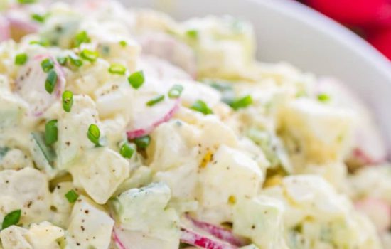 sib-q8fvrkez14r7h3mbthds1oduom1akuima0yd6gjwh8