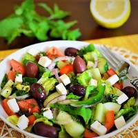 torkish-salad-min (1)